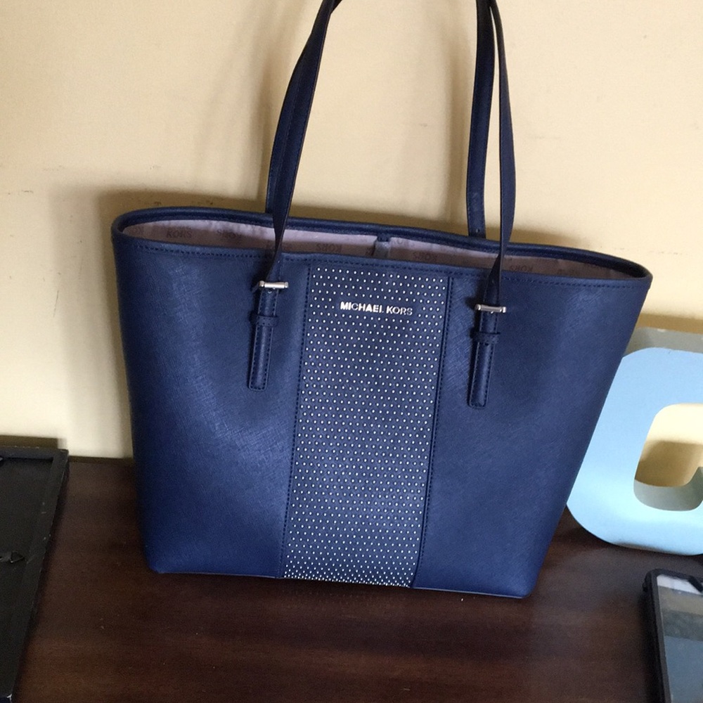 Micheal kors handbag